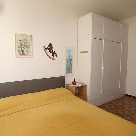 Alghero, Casa Di Roberto ภายนอก รูปภาพ