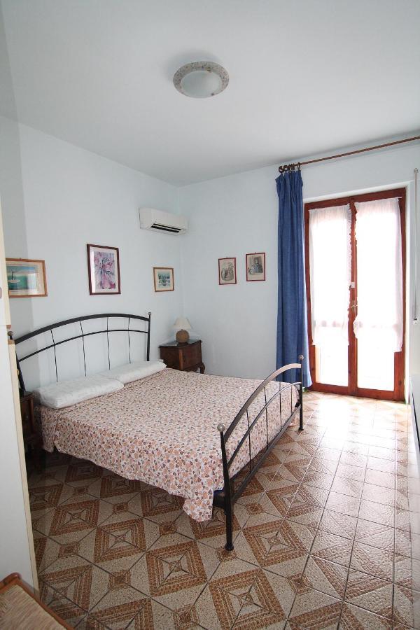 Alghero, Casa Di Roberto ภายนอก รูปภาพ