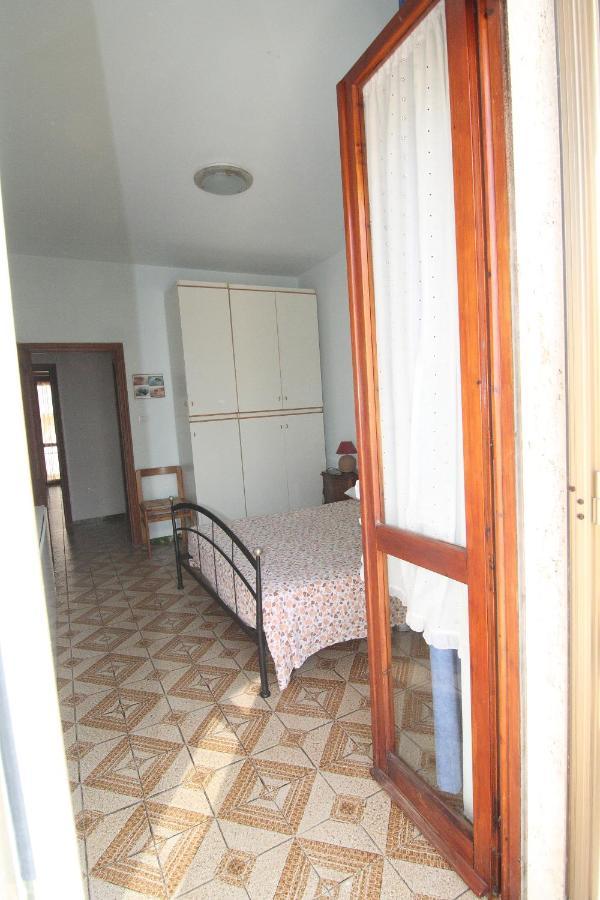 Alghero, Casa Di Roberto ภายนอก รูปภาพ